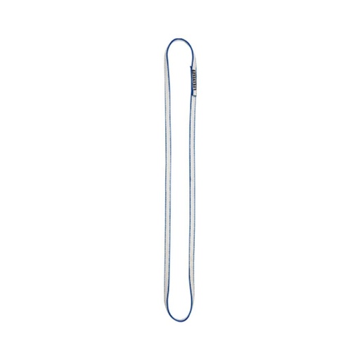 Cinta Cosida Dyneema 120cm - Hoater