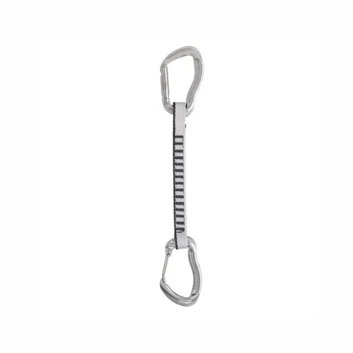 Cinta Express ROCKIT Mixed Set 20cm - AustriAlpin