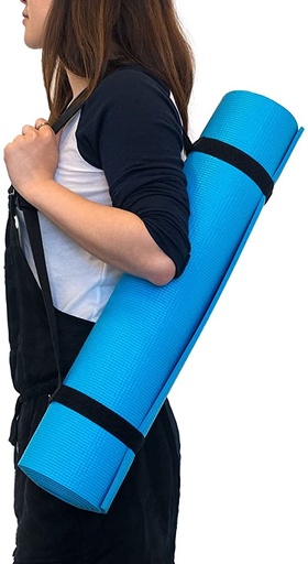 Cintas para aislante Velcro Strap - Alexica
