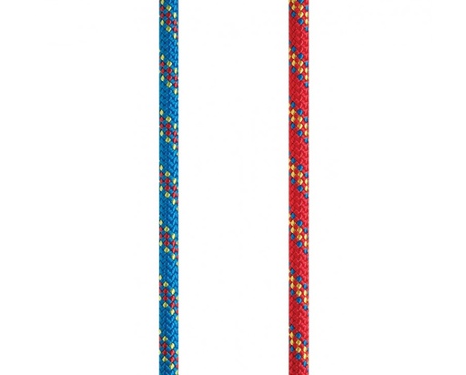 Coordino 8 mm / Beal