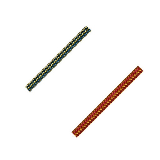 Cordino 8mm - Tendon (copia)