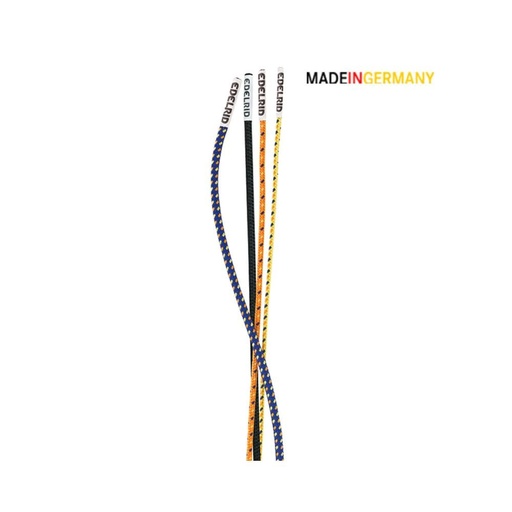 Cordino Multicord - Edelrid
