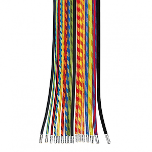 Cordino Powerloc 8mm / Edelrid