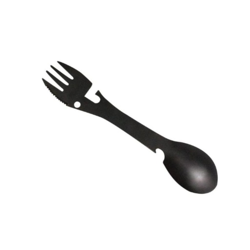 Cuchara Multiproposito