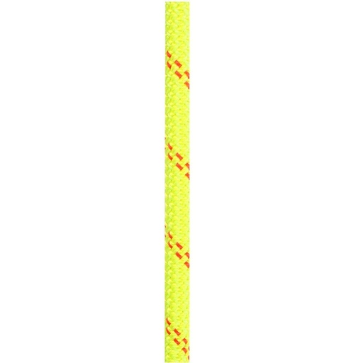 [EGICE00014] Cuerda Canyon Everdry 10.6 mm - Edelweiss