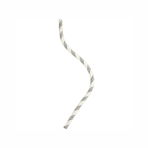 Cuerda Estatica 12.5 mm - Kordes