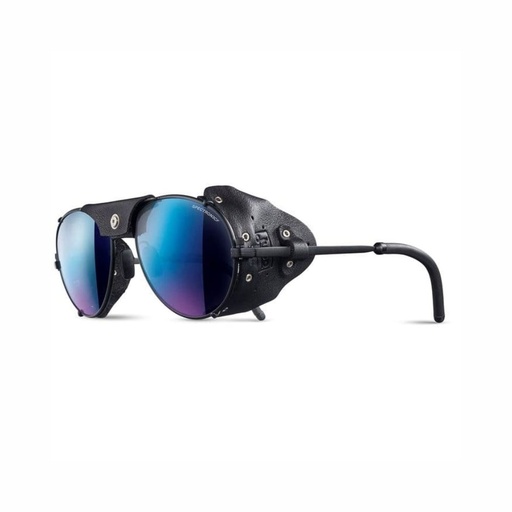 Gafas Cham Sp3 - Julbo