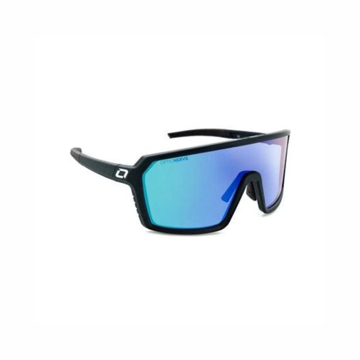 [OTROS00000138] Gafas Cosmo - Optic Nerve