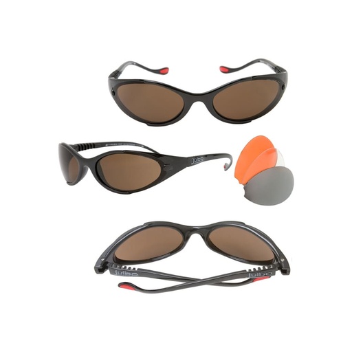 Gafas Magic - Julbo