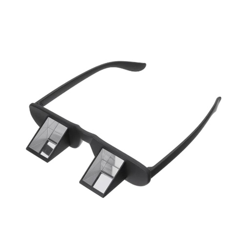 Gafas de Aseguramiento - Elliot
