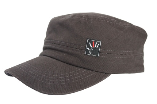Gorra Ché / Monodedo