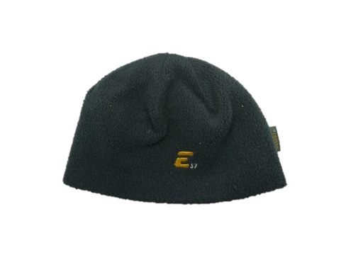 [ELLFR0000023] Gorro Kids / Elliot
