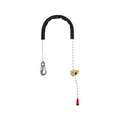 Grillon Hook - Petzl