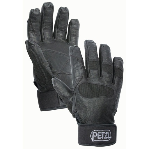 Guantes de trabajo Cordex - Petzl