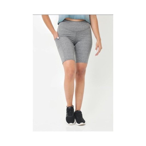 Licra Mujer - V7 - Outlet