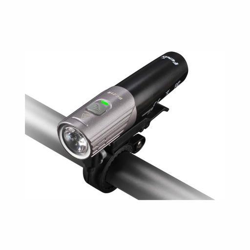 Linterna BC21R - Fenix