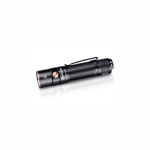 Linterna E35 3.000lumens - Fenix 