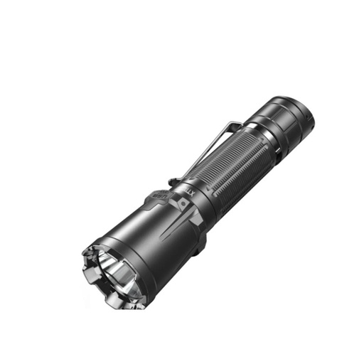 [CNSHMR000005] Linterna de Mano XT21C 1 - Klarus (copia)