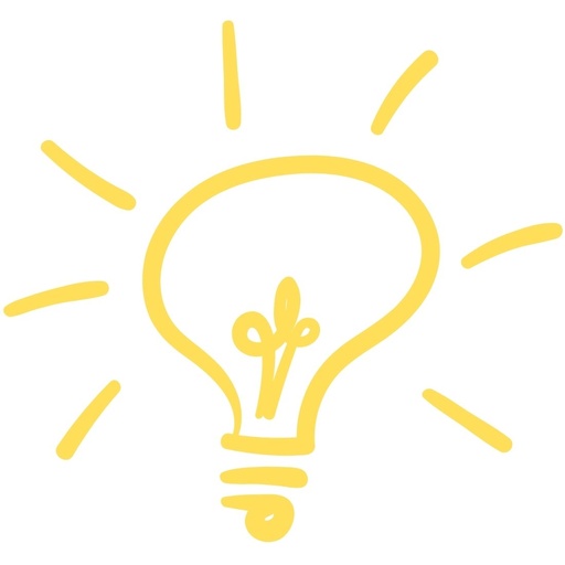 Luz
