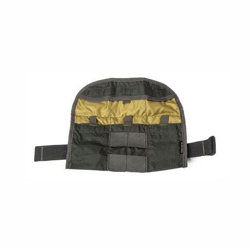 Maletin Tool Wallet - Acepac