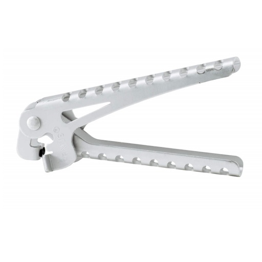 [MERXI000117] Mango para Ollas Handle / Primus