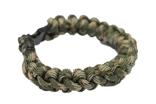 [MDPACC00000001] Manilla Paracord / Monodedo