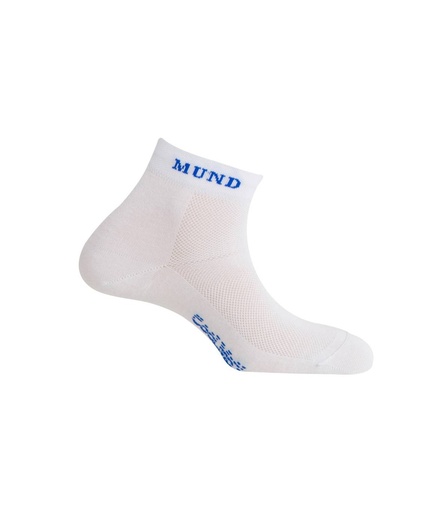 Medias Cycling / Mund
