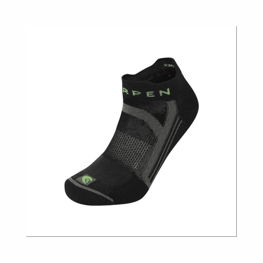 Medias T3 Ultra Trail Running - Lorpen