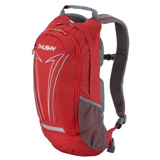 [HKMOR0000009] Morral Balot 12 L / Husky
