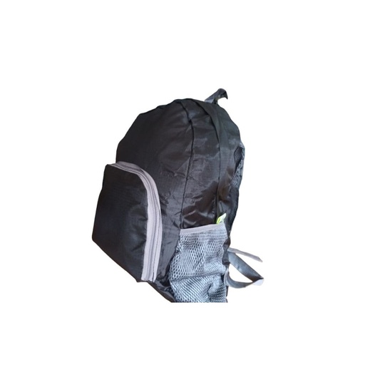 Morral Comprimible - v7 - Outlet