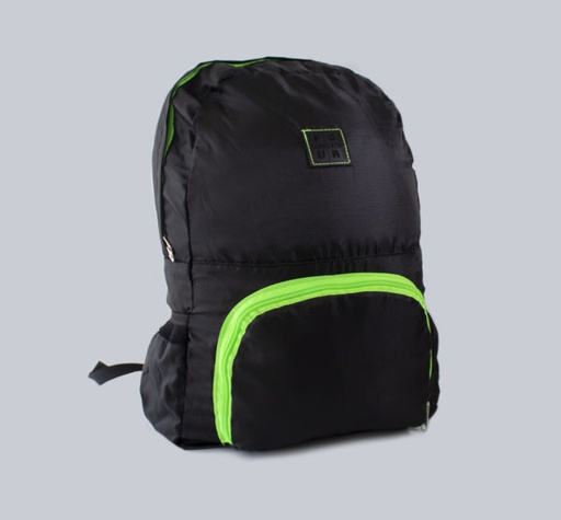 Morral Comprimible 20 L - Four Elements