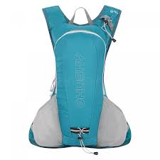 [HKMOR0000010] Morral Powder 10L / Husky