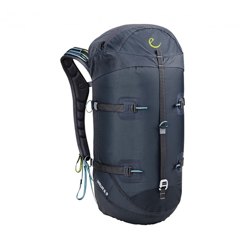 [EDMRR00000003] Morral Satellite UL / Edelrid