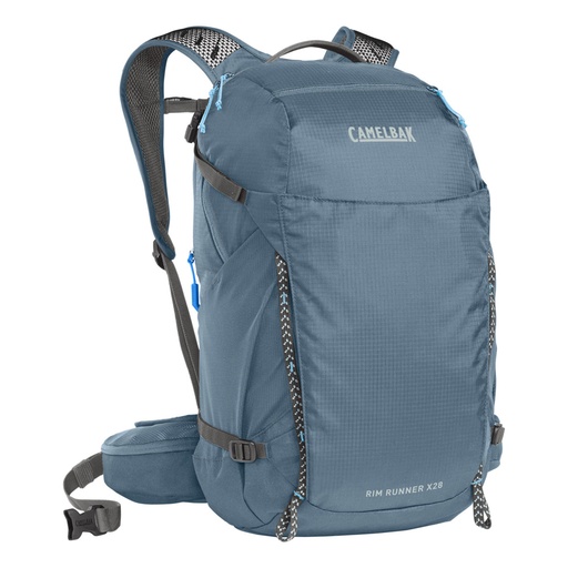 Morral Women's Rim Runner 28L Terra - Camelbak