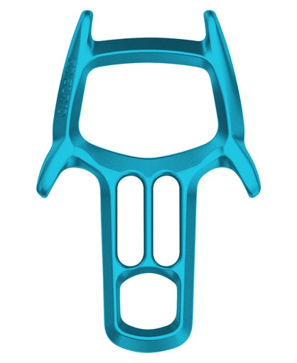 Ocho Mago / Edelrid