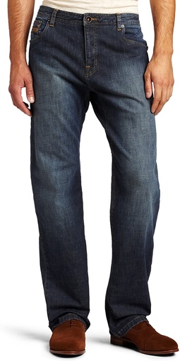 [OTROS00000088] Pantalón Axion Jean