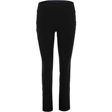 Pantalón Sunset Pant / Ternua