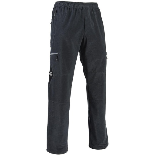 Pantalón Varese Kids / Ternua