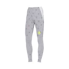 Pantalón Wo Wallerina Pant / Edelrid