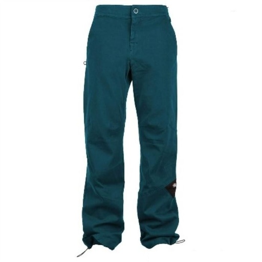 Pantalón de Hombre Edward / E9