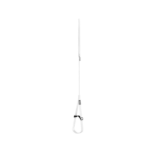 Pedal Foorcord - Petzl