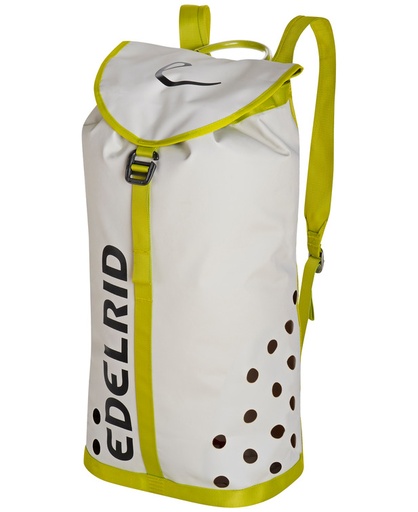 [EDMRR00000013] Petate Canyoneer Bag 45 L / Edelrid