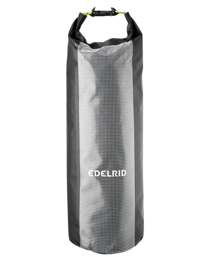 Petate Dry Bag 20 L / Edelrid