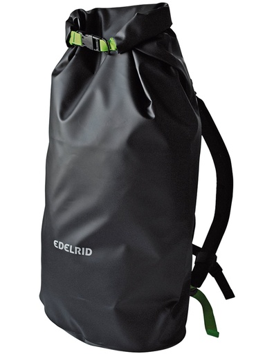 Petate Transit / Edelrid