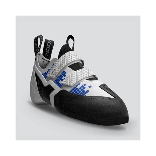 Pies de Gato Rover White - Mad Rock