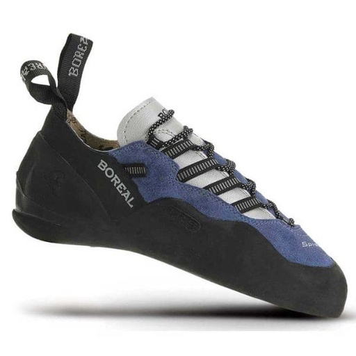 Pies de Gato Spider - Boreal
