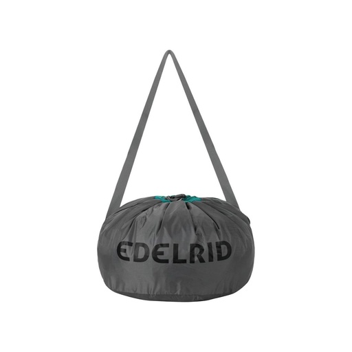 Porta Cuerda - Edelrid