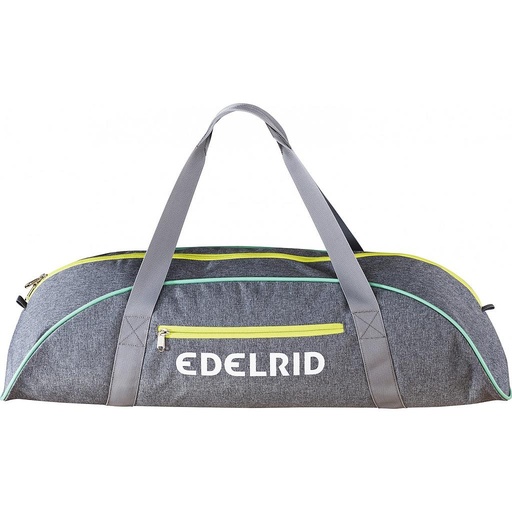 [EDMRR00000021] Porta Equipo  Hinge Bag / Edelrid