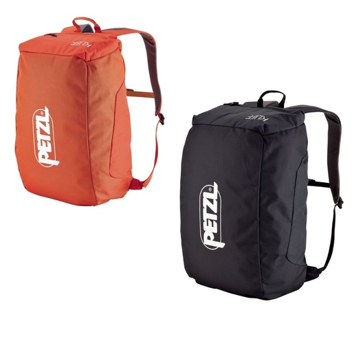 Porta Equipo Kliff  - Petzl