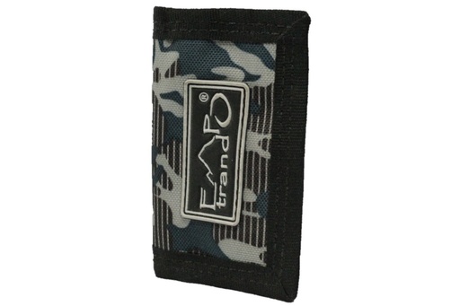 [EMP0000034] Portallaves / Empotrando
